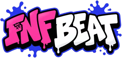 FNFBeat Logo