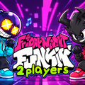 2P FNF