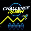 Challenge Rush game thumbnail
