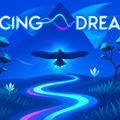 Dancing Dreamer game thumbnail