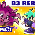FNF: B3 Rerun game thumbnail