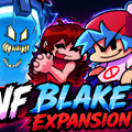 FNF Blake Expansion game thumbnail