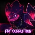 Corruption