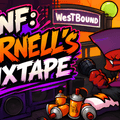 FNF: Darnell’s Mixtape