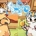 Fabulous Beats