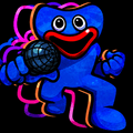 FNF Hypno’s Lullaby : FNaF Mix