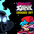 FNF Indie Cross – Crossed Out