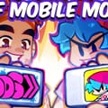 FNF Mobile Mods – Play Game Online!