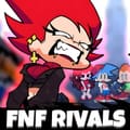FNF Rivals game thumbnail