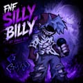 FNF Silly Billy Hit Single Real game thumbnail