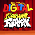 FNF The Amazing Digital Circus game thumbnail