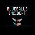 FNF: The Blueballs Incident game thumbnail