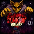 Hypno's Lullaby