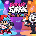 FNF vs Mr. Trololo (Friday Night Incident) game thumbnail