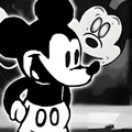 FNF Vs. Suicide Mouse Remastered game thumbnail