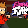 Vs Tord