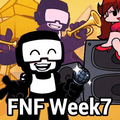 FNF Week7
