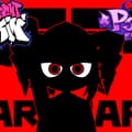 FNF Yararara game thumbnail