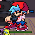Friday Night Funkin Download game thumbnail