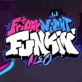 Friday Night Funkin' Neo