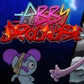 Friday Night Funkin' Pibby: Apocalypse game thumbnail