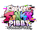 Friday Night Funkin’ Pibby Corrupted