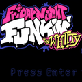 Friday Night Funkin' Vs Whitty Full Week game thumbnail