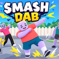 Smash Dab game thumbnail