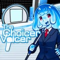 The Choicer Voicer game thumbnail