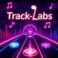 Track-Labs game thumbnail