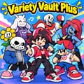 FNF Variety Vault Plus