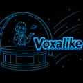Voxalike game thumbnail