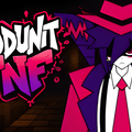 WHODUNIT FNF game thumbnail